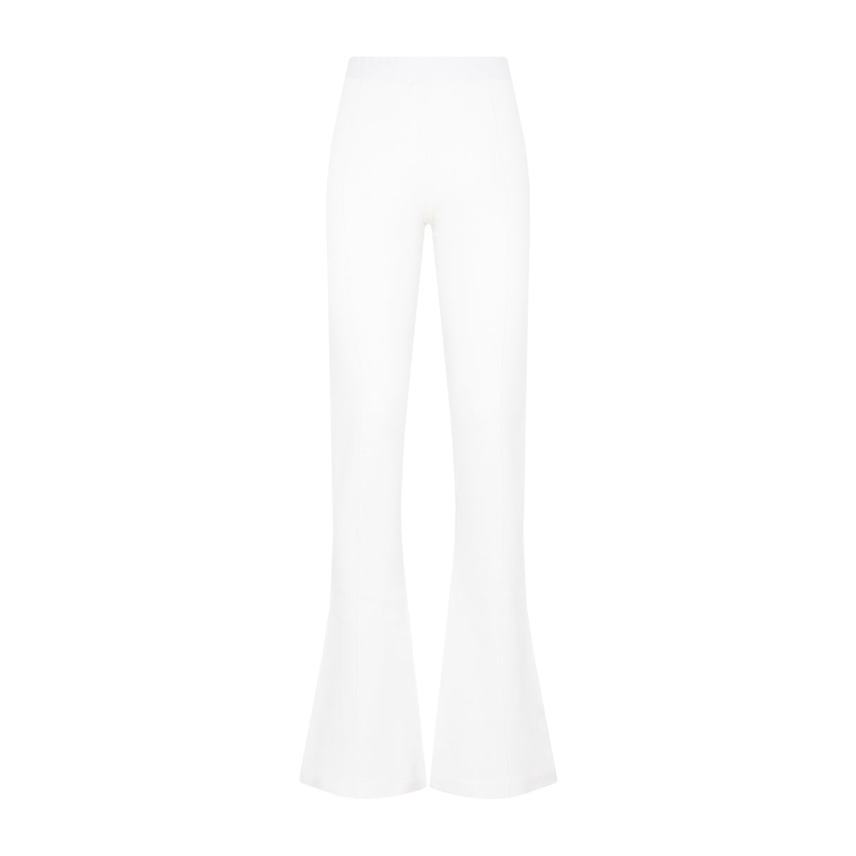 TOM FORD Luxury Cashmere Pants - Regular & Straight Leg