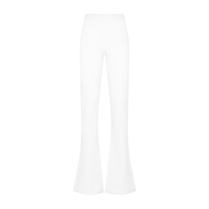 TOM FORD Luxury Cashmere Pants - Regular & Straight Leg