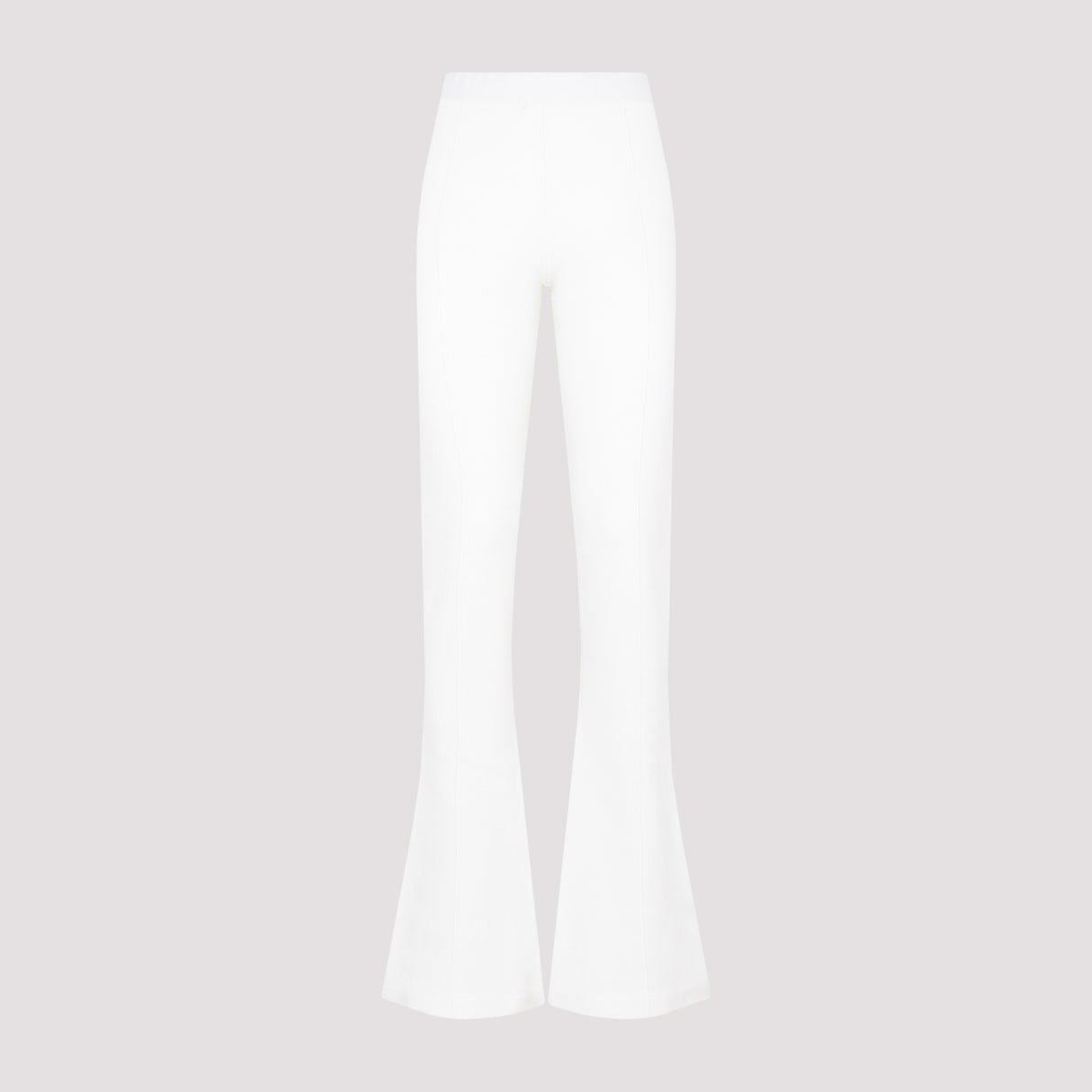 TOM FORD Luxury Cashmere Pants - Regular & Straight Leg