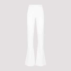 TOM FORD Luxury Cashmere Pants - Regular & Straight Leg