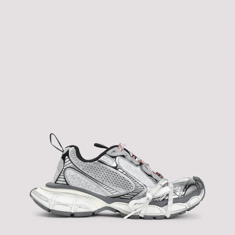 BALENCIAGA 3XL Premium All-Season Sneaker