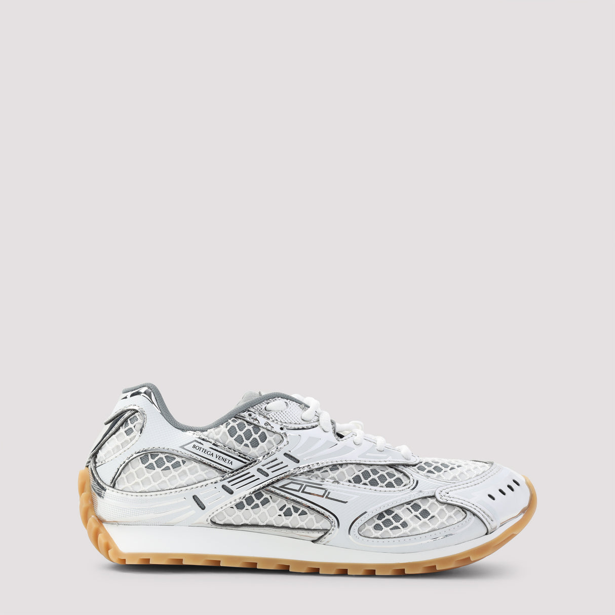 BOTTEGA VENETA Orbit Sneaker