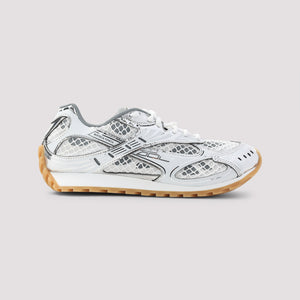 BOTTEGA VENETA Orbit Sneaker