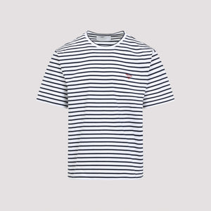 PRADA Essential Cotton T-Shirt