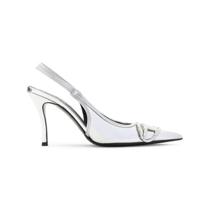 DIESEL D-Venus SB Mini Pumps - 9cm Heel