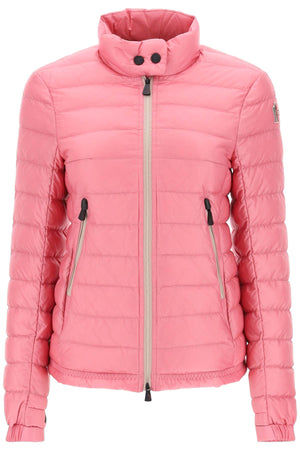 MONCLER GRENOBLE Full Zip Down Jacket - Women's XXS to XL