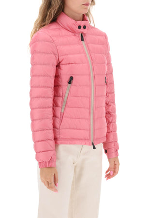 MONCLER GRENOBLE Full Zip Down Jacket - Women's XXS to XL