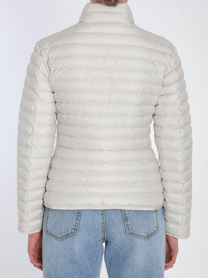 MONCLER Mini Down Jacket for Women