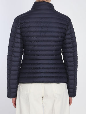 MONCLER Mini Down Jacket for Women