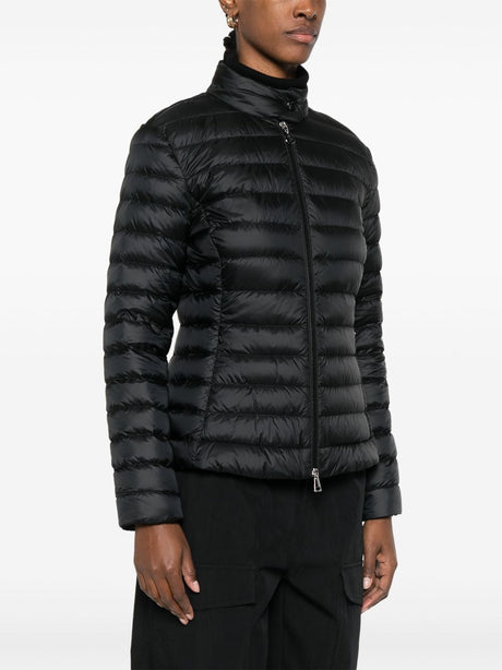 MONCLER Lightweight Padded Jacket for Women - SS25 Collection