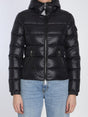 MONCLER Mini Down Jacket with Hood