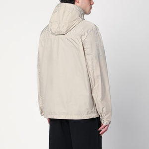 MONCLER Men's Waterproof Nylon 'Etiache' Jacket