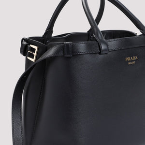 PRADA ハンドバッグ