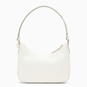 PRADA Mini Saffiano Leather Handbag