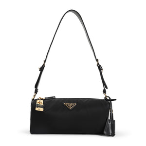 PRADA SHOULDER Handbag