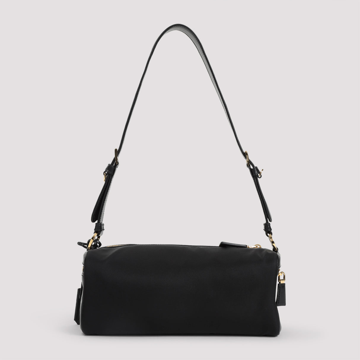 PRADA SHOULDER Handbag