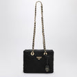 PRADA Re-Edition 1995 Chain Mini Handbag