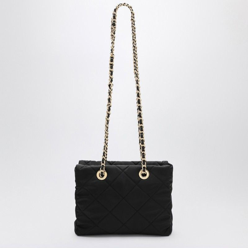 PRADA Re-Edition 1995 Chain Mini Handbag