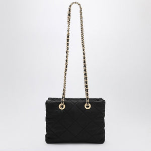 PRADA Re-Edition 1995 Chain Mini Handbag