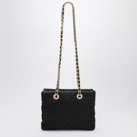 PRADA Re-Edition 1995 Chain Mini Handbag