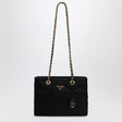 PRADA Re-Edition 1995 Chain Medium Handbag