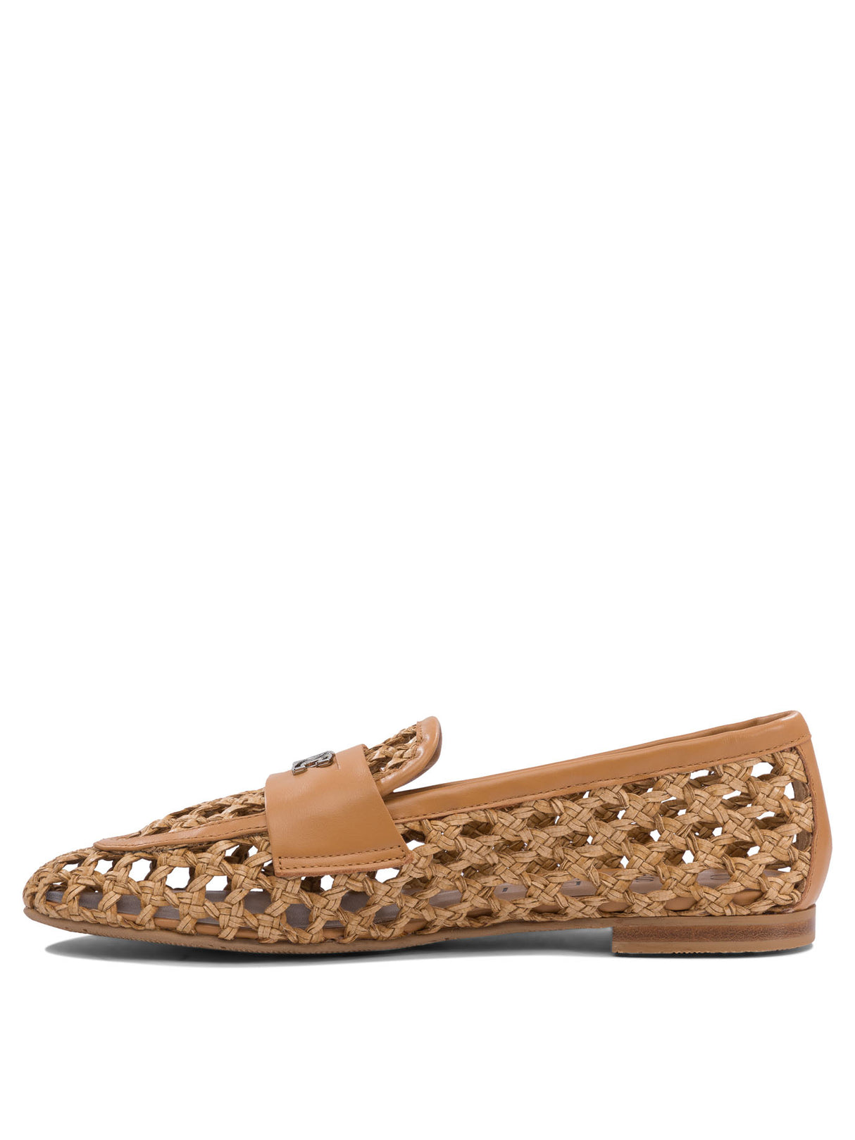 CASADEI Stylish Loafers & Slippers for Women