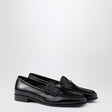 PRADA Patent Leather Loafer for Women