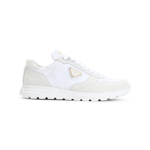 PRADA Prax 2.0 Women's Sneakers