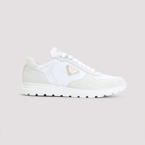 PRADA Prax 2.0 Women's Sneakers