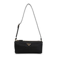 PRADA Mini Eco-Friendly Handbag