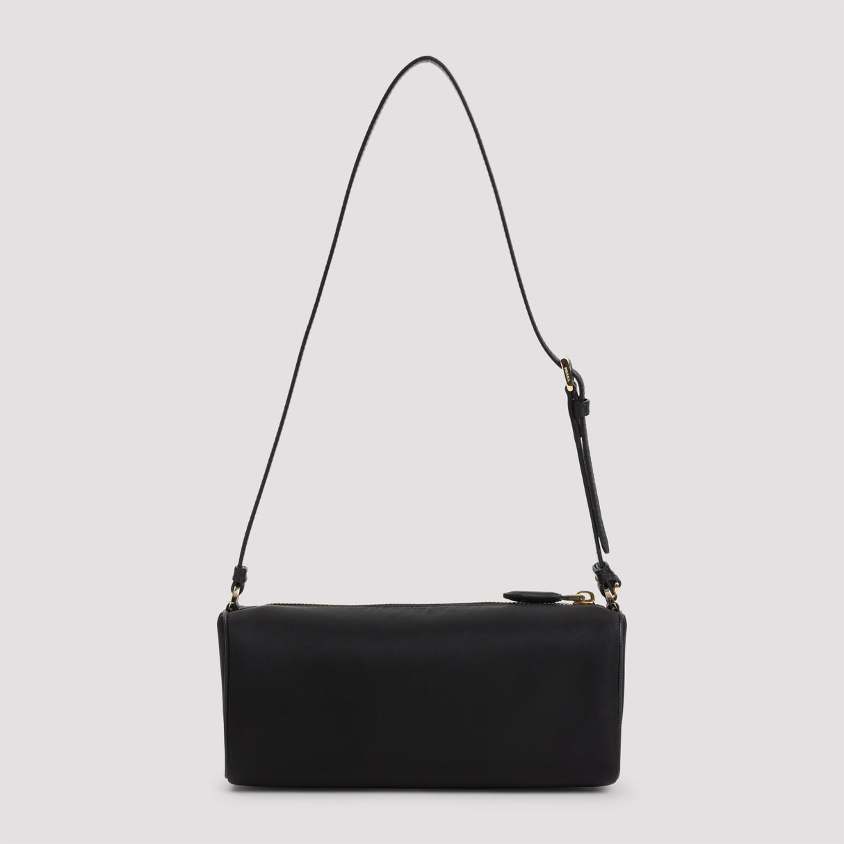 PRADA Mini Eco-Friendly Handbag