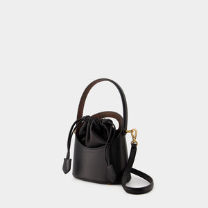 ETRO Mini Crossbody Handbag