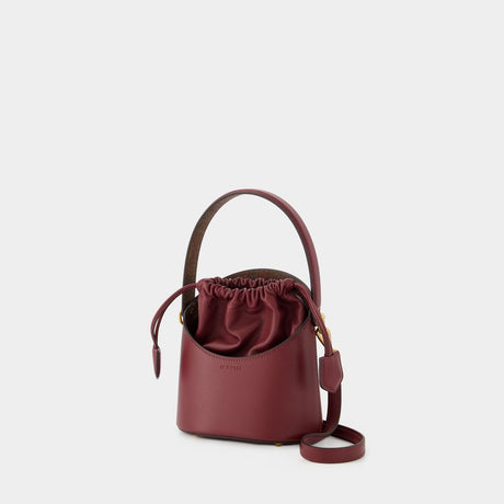 ETRO Mini Crossbody Handbag