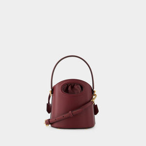 ETRO Mini Crossbody Handbag