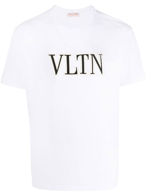 メンランク白Tシャツ - 2022年秋冬コレクション