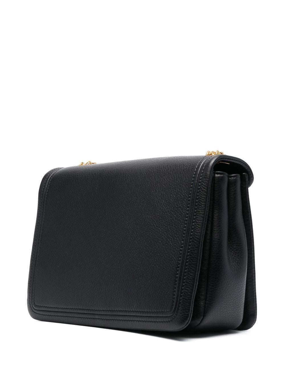 VALENTINO GARAVANI Mini Shoulder Handbag