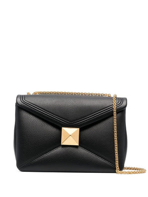 VALENTINO GARAVANI Mini Shoulder Handbag