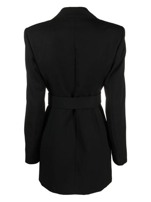 ALEXANDER WANG Classic Women's Blazer