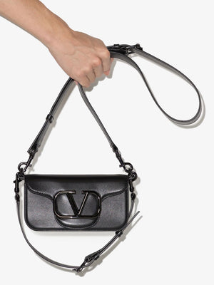 VALENTINO GARAVANI Mini Shoulder Handbag for Men