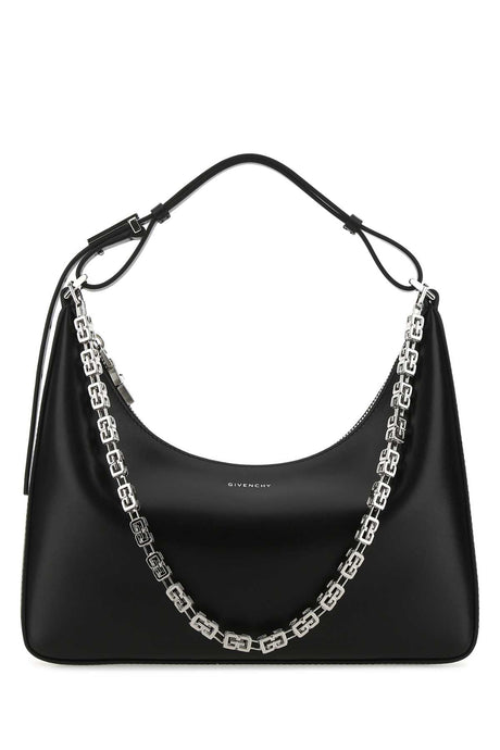 GIVENCHY Mini Cut Shoulder Handbag