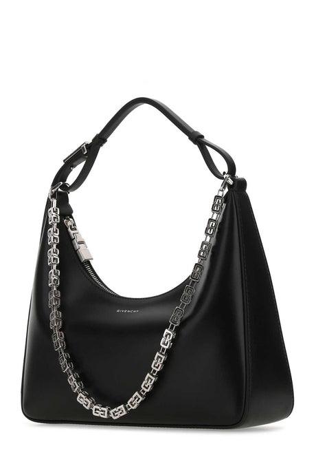 GIVENCHY Mini Cut Shoulder Handbag