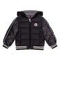 MONCLER JR Kids Mini Puffer Jacket