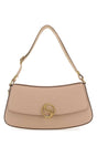 STELLA McCARTNEY Mini Pink Alter Mat Shoulder Handbag