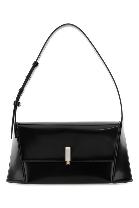 Ferragamo Elegant Mini Handbag for Women