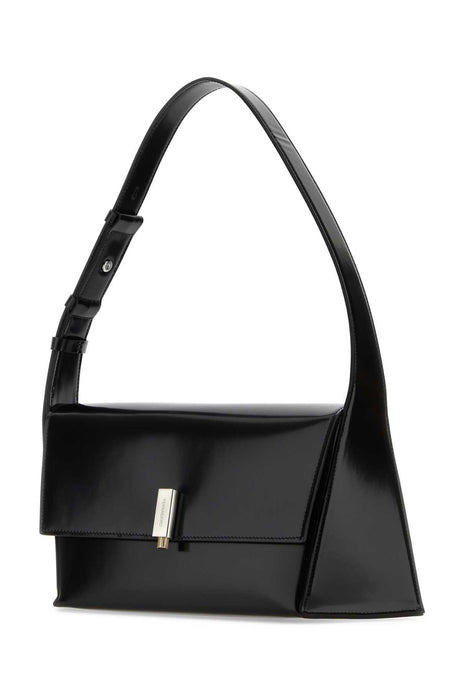 Ferragamo Elegant Mini Handbag for Women