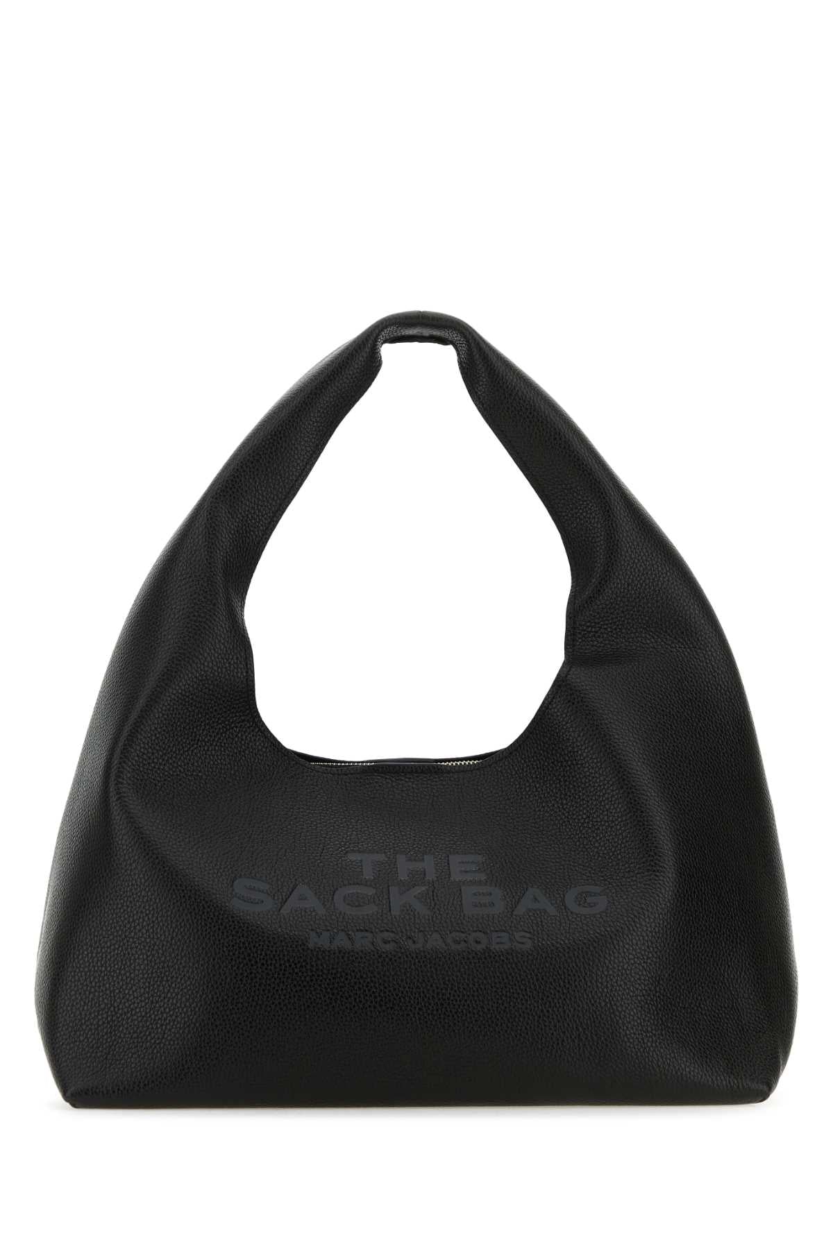 MARC JACOBS The Sack Handbag - 37cm x 25cm x 21cm