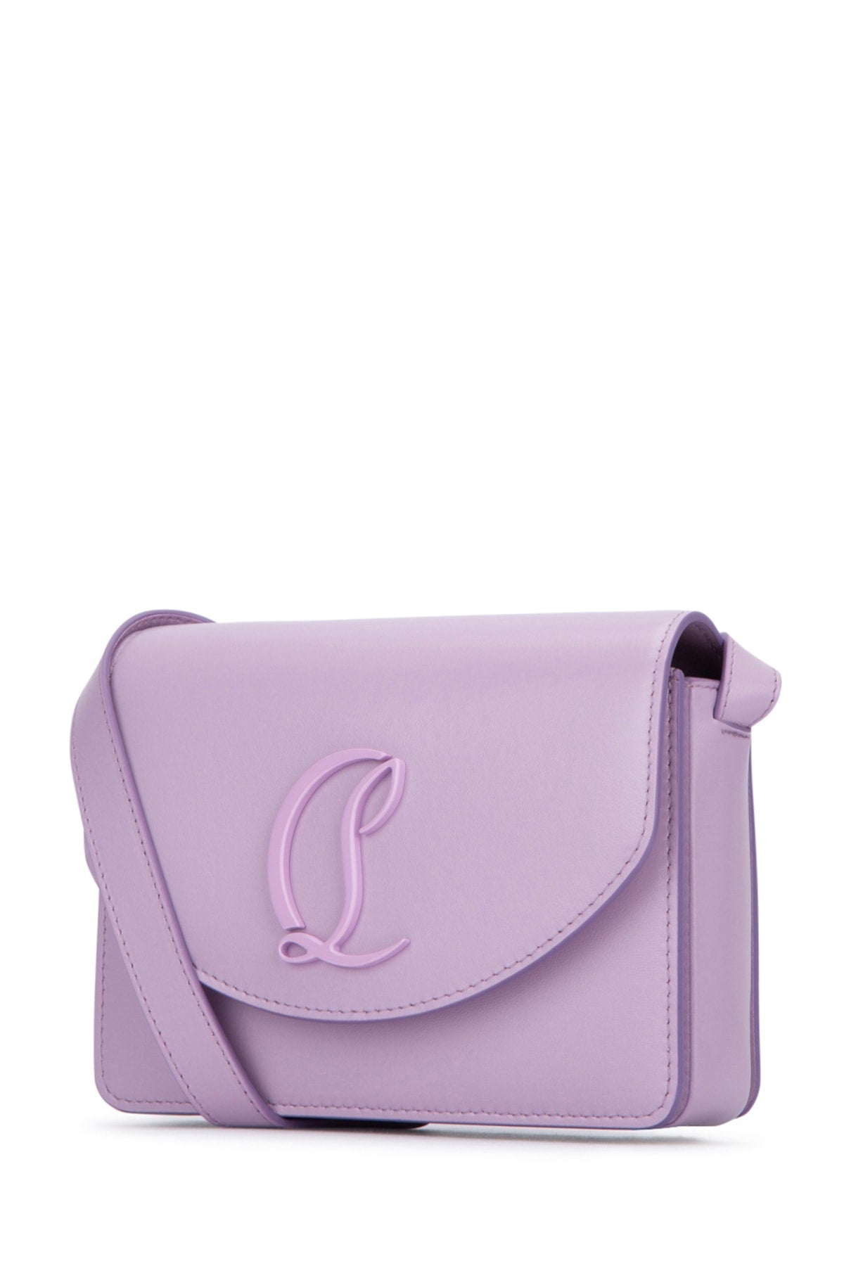 CHRISTIAN LOUBOUTIN Mini Crossbody Bag for Women