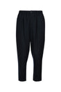 MARNI Classic Virgin Wool Trousers for Men