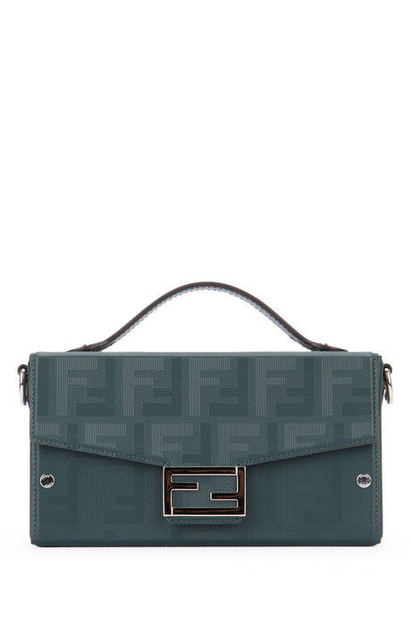 FENDI Stylish Mini Handbag for Men