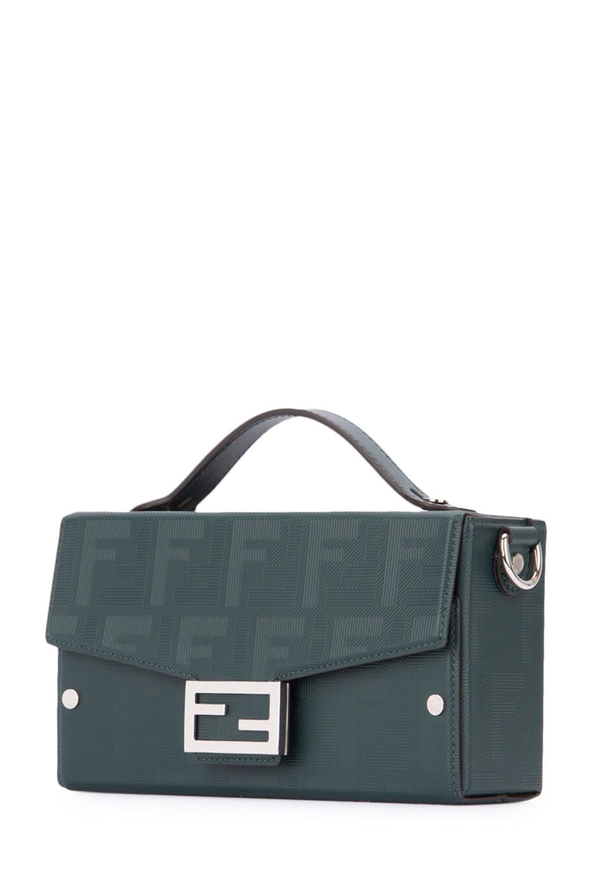 FENDI Stylish Mini Handbag for Men